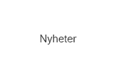 Nyheter